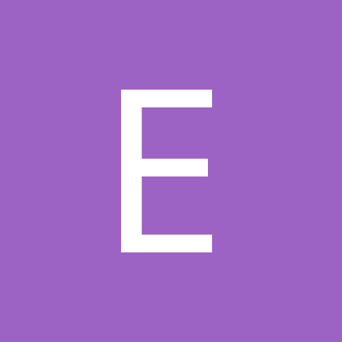 Аватар Enigme