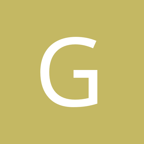 Gabka Aga