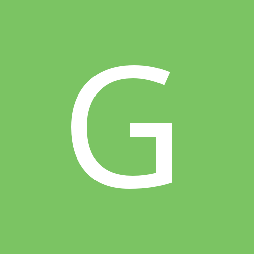 Аватар grigor_nin@rambler.ru