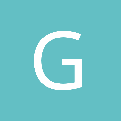 gauri