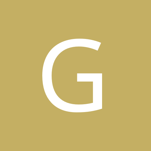 Аватар grenada777@gmail.com