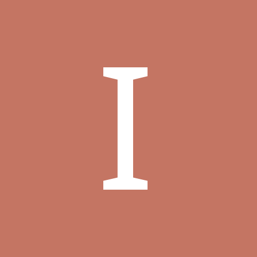 Аватар INMIR