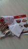 IMAG0297.jpg