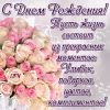 IMG-20180730-WA0010.thumb.jpg.5dd153e33a5ea6c802543b5809f802ef.jpg