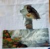 IMG-20180731-WA0000.jpg