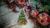 IMG-6eefa2e991ca7b6ae912e3f2269088b1-V.jpg