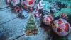 IMG-81b2a60bc9b65fdfb9c7f386cf51d19f-V.jpg