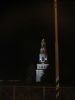 IMG_0862.thumb.JPG.0169446fb0499801dcb7ac146ed163ce.JPG