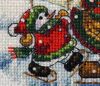 IMG_1745.thumb.JPG.c7b4b5515b9a346e2d6df5fdae166bb2.JPG