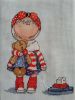 IMG_1902.thumb.JPG.2a26ea8705a3387b7aa7d24a5edbb5be.JPG