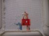 IMG_1978.thumb.JPG.39edc3cd404eca9d5a450a78ff581539.JPG