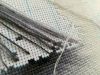 IMG_20170918_085013.jpg