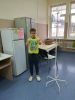 IMG_20180212_130747.thumb.jpg.9dde01a2be081c051c0f430c0dab539d.jpg