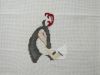 IMG_20180709_151527.thumb.jpg.62905ed4abc414e3a9f17c5989557323.jpg