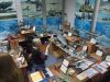 IMG_20180721_093803.thumb.jpg.28b91260d89cf80c4a699877e8dfaee9.jpg