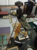 IMG_20180721_101411.thumb.jpg.0d0500b133b9442ff92aa7d4017878ed.jpg