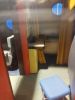 IMG_20180721_104252.thumb.jpg.65d562aff9653c28816d670c93913ead.jpg