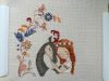 IMG_20180728_181834.thumb.jpg.5ec9a558abb658db689dabfef0ce0b98.jpg