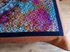 IMG_20180801_144739.thumb.jpg.250760dd4f22281745812b2f4a5fe945.jpg