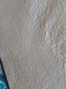 IMG_20180801_144802.thumb.jpg.1762bfb16c4a9bc19d8b58c8738bd624.jpg