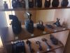 IMG_20180805_103756.thumb.jpg.bb0d93a108d234002b275706e56fc043.jpg