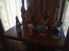 IMG_20180805_103859.thumb.jpg.6993240592778ef5f6affac2c461e1d5.jpg