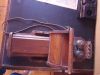 IMG_20180805_112857_HHT.thumb.jpg.d2cbc2f91ebf962fccf9316570069a35.jpg