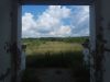 IMG_20180805_125036.thumb.jpg.b0cd8bf41f5d73b1e4f68396ad913c26.jpg