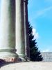 IMG_20180805_135550.thumb.jpg.bdc7133c22b51e63f2cb0922afb01ea5.jpg