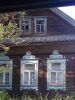 IMG_20180805_145531.thumb.jpg.71ec9f2fea77cc954ffec374018991aa.jpg