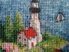 IMG_20180805_155210.thumb.jpg.84080398f423f07f5dd8dacfd838ced9.jpg