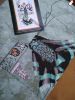 IMG_20180807_204156.thumb.jpg.2bfff32e4bccd118975ca0cb90c8272f.jpg