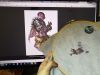 IMG_20180808_230724.thumb.jpg.8b8ecc0078f578d1964fdcbb75922a42.jpg