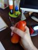 IMG_20180809_125143.thumb.jpg.84d16280a8604875a7b3a582ebe859b4.jpg