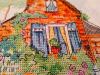 IMG_20180809_230415.thumb.jpg.650ce91264cd7c2e626123ef0cc0defd.jpg