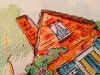 IMG_20180809_230924.thumb.jpg.aa6684172c7055903172c96449c6b8cc.jpg