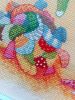 IMG_20180810_184047.jpg