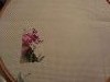 IMG_20180812_220615.thumb.jpg.b37e67daa7c83bd48afde78ad78b7204.jpg?1534100912000