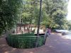 IMG_20180818_134247.thumb.jpg.e5c787dd0a42d68cde279b6c7e696211.jpg