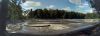 IMG_20180818_135506-PANO.thumb.jpg.b780c4ceb90b95df0d483fbaff06adf6.jpg