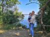 IMG_20180819_115832.thumb.jpg.2c051117e683edf2a9ba499ac92af8d3.jpg