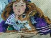 IMG_20180821_211335.thumb.jpg.790a1f62dd9f78b0ff99f7456ea346df.jpg