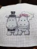 IMG_20180822_004112.thumb.jpg.d24007145eaec4d8dcadaade7ae4d91c.jpg