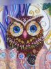 IMG_20180824_164200.thumb.jpg.52d4393d23d2ae2d29e66ca01b44c7af.jpg