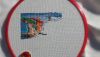 IMG_20180829_093445.thumb.jpg.da6e3abc1dfe2dacb40680d47ae6e708.jpg