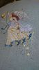 IMG_2214.thumb.JPG.3ae7cbd7ffed9bbdbf1ef7caf20fe7bd.JPG