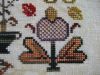 IMG_4778-1.thumb.jpg.993029a8aaad61a782680a00d75345a6.jpg