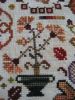 IMG_4779-1.thumb.jpg.00b86a336c125825f85f4ebb6f170887.jpg