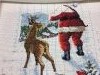IMG_4952.thumb.JPG.c4bb24ac642b43fa77aec364e5c251ee.JPG?1535398874552