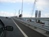 IMG_6114.thumb.JPG.e7be8e8eeb7b9efe5cd3a774e51001a2.JPG